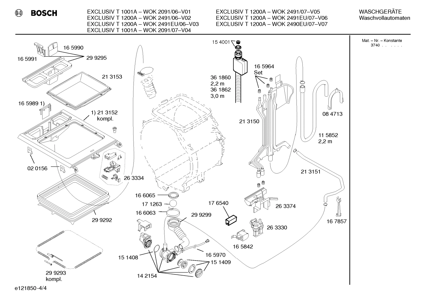 Diagram 4
