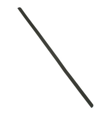 WB02T10543 GE Oven Maintop Gasket