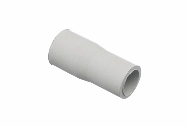 00027696 Bosch Laundry Stud