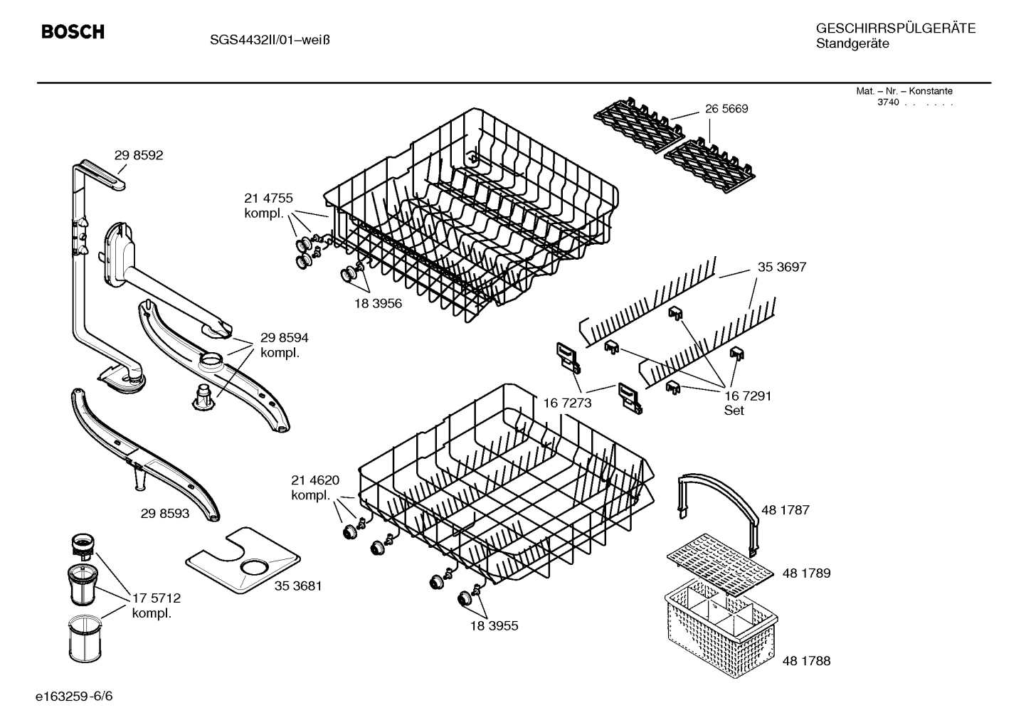 Diagram 6