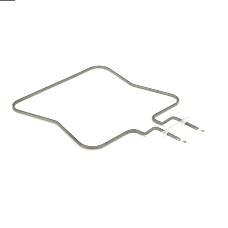 MEE62306301 LG Heater Sheath Range
