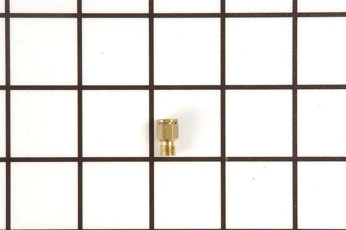 WB28X10027