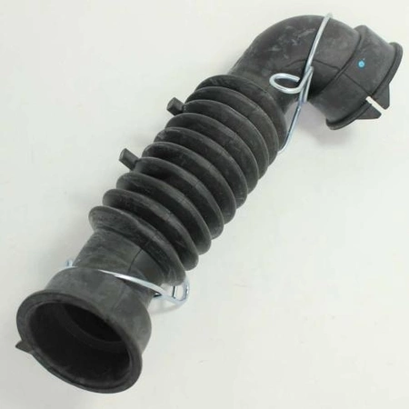 DC97-16104A Samsung Washer Overflow Hose Asse