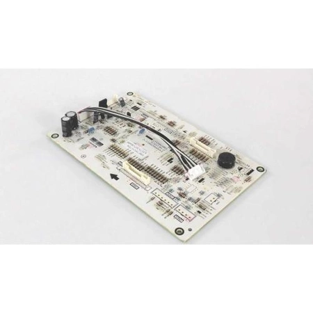 EBR78931704 LG PCB Assembly System