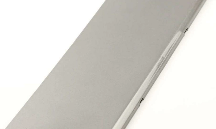 COV32325501 LG Louver Outsourcing