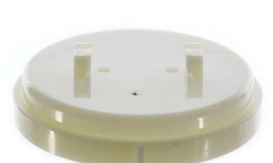 DA63-03238A