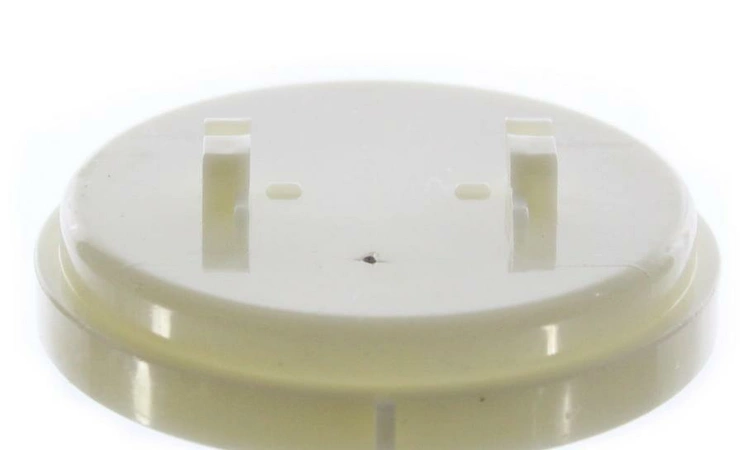 DA63-03238A