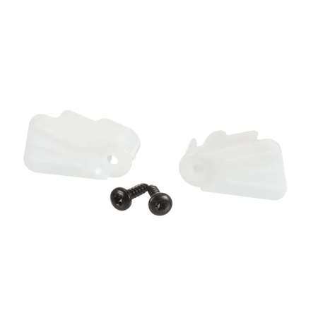00637979 Bosch Dishwasher Lock Clamp