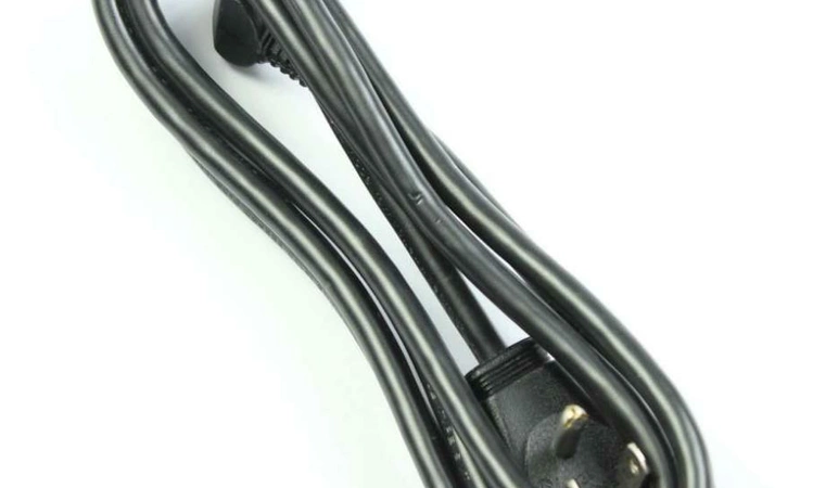 EAD62397331 LG Power Cord