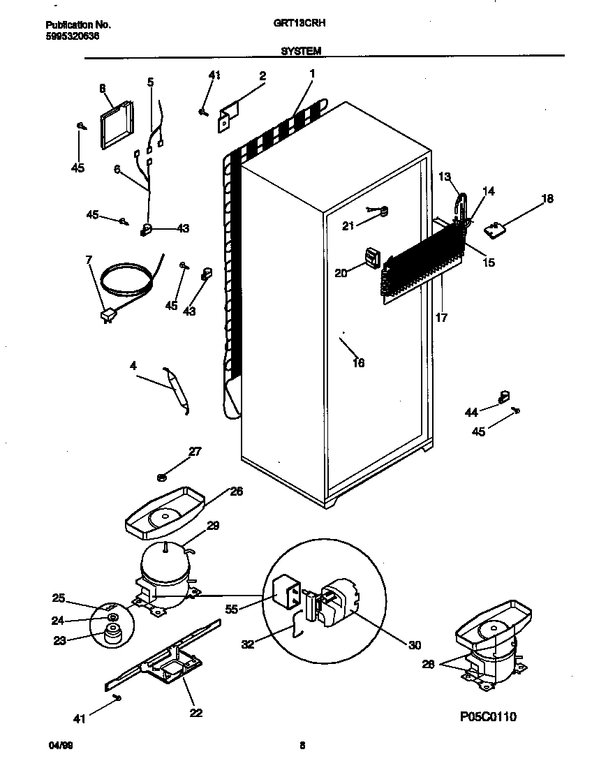 05 - SYSTEM