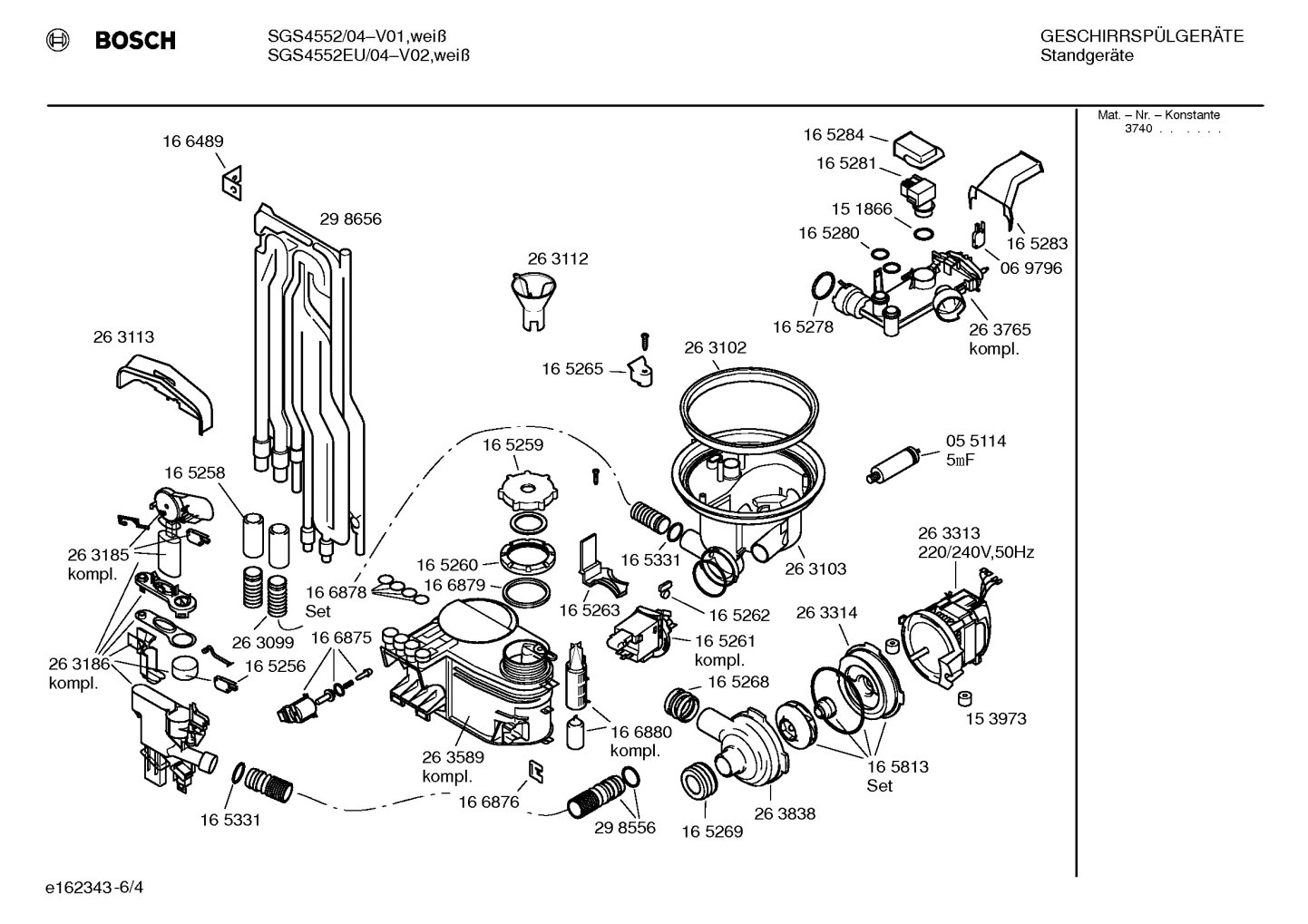 Diagram 4