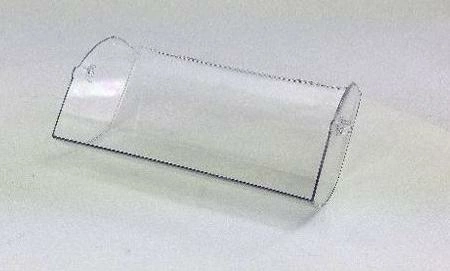 3550JJ1030A LG Tray Cover