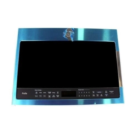 947431aa-e655-458c-8392-1c901a952647_small main product photo
