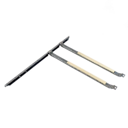 2304904 Whirlpool Frame Assembly