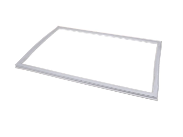 5304513527 Frigidaire Freezer Gasket