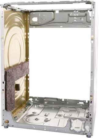 23003021 Bosch Laundry Housing