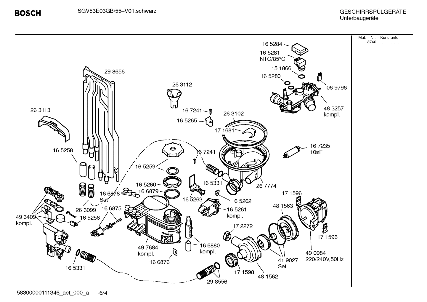 Diagram 4
