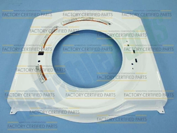 WPW10306505 Whirlpool Panel