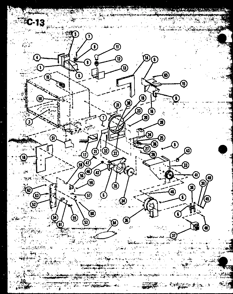 04 - Page 4