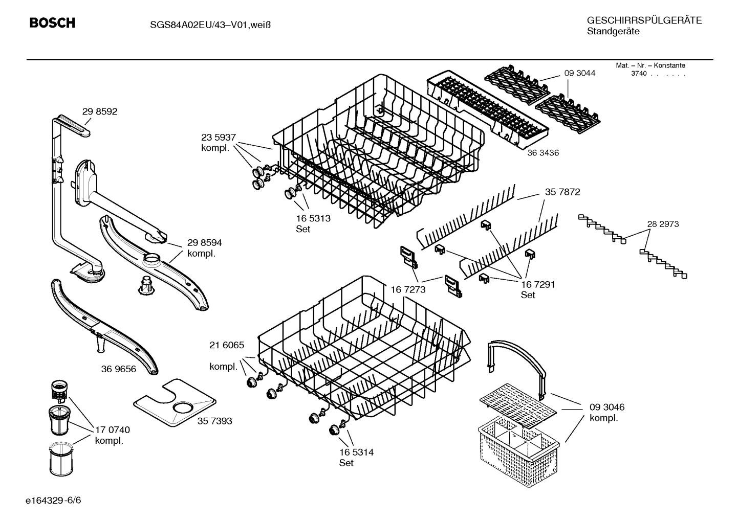 Diagram 6