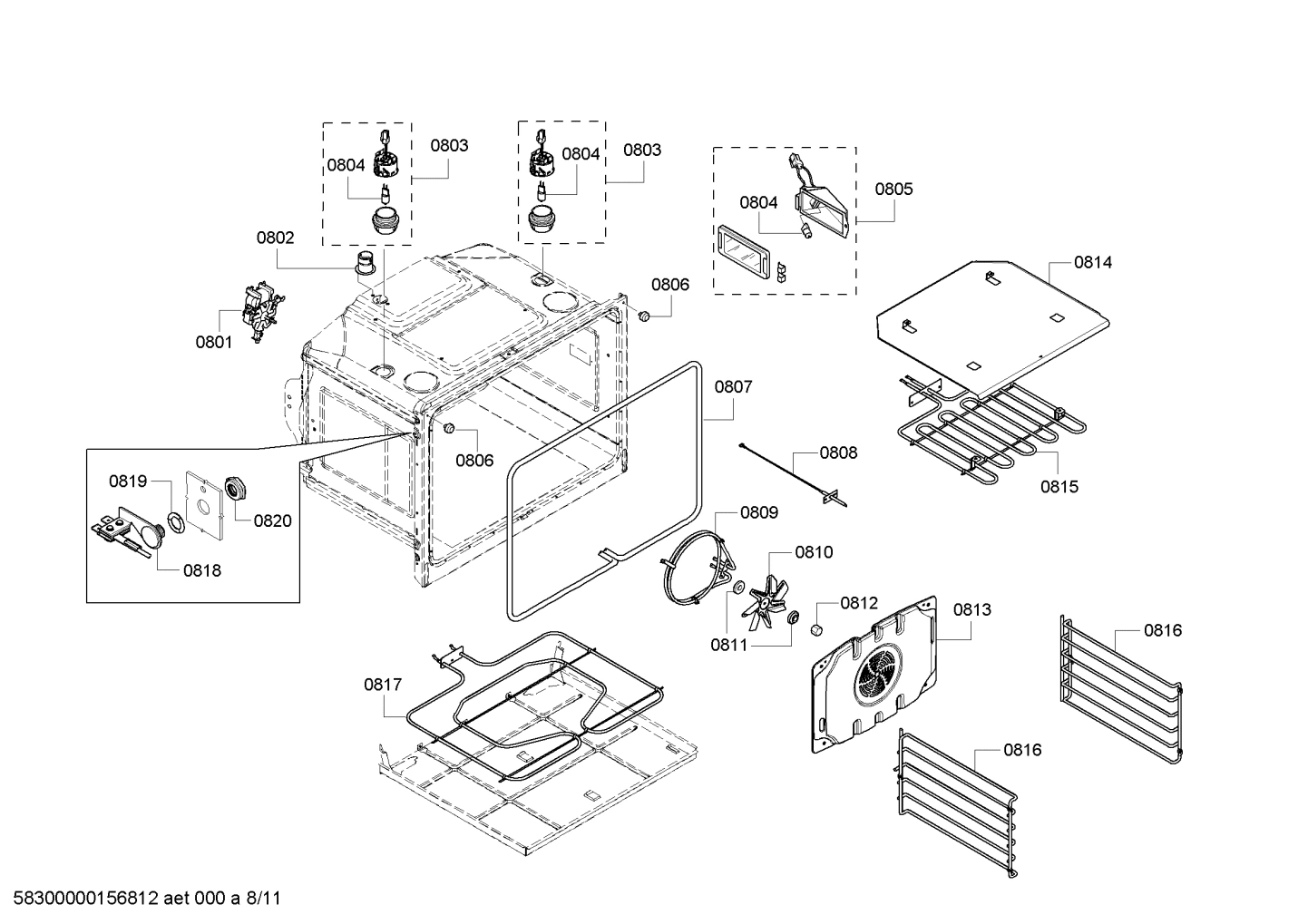 Diagram 8