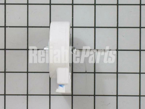DA31-00020H Samsung Refrigerator BLDC Compres