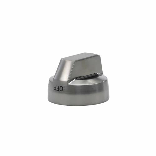 DA47-00321A