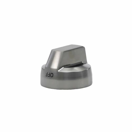 DA47-00321A