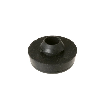 WB01T10022 GE Oven Door Bumper