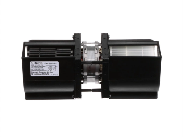 948401a9-fbda-4a3d-9954-d9bffeaad8a1_small main product photo