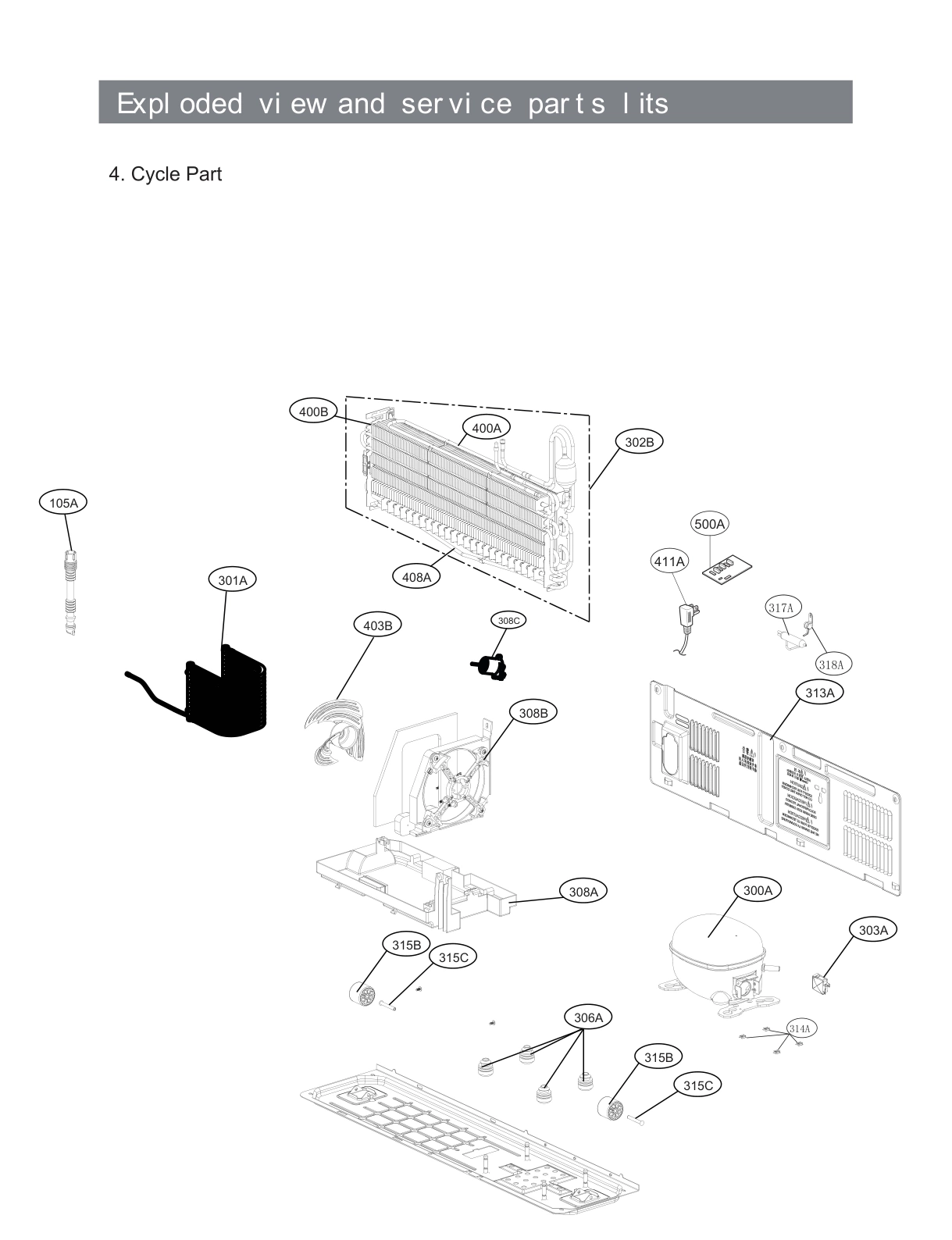DIAGRAM 4