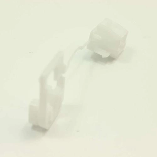 DC61-02432A