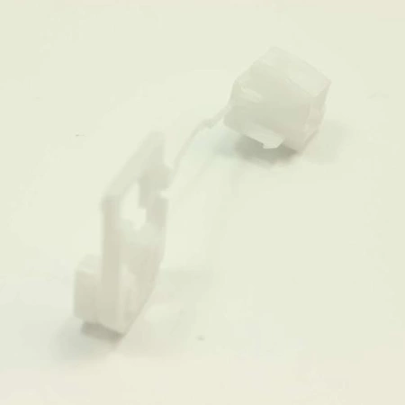 DC61-02432A Samsung Guide Spring Assembly