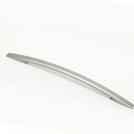AED72912607 LG Refrigerator Handle Assembly