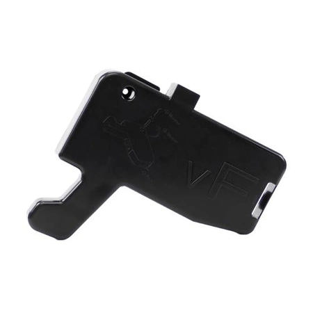 ACQ87309246 LG Refrigerator Hinge Assembly Co