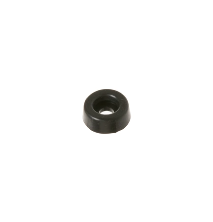 WB03T10341 GE Oven Door Bumper