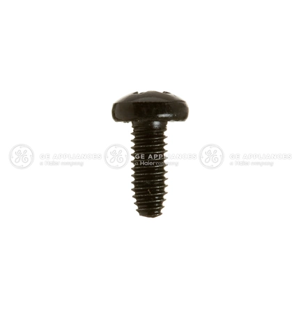 WD02X24608 GE Dishwasher Screw