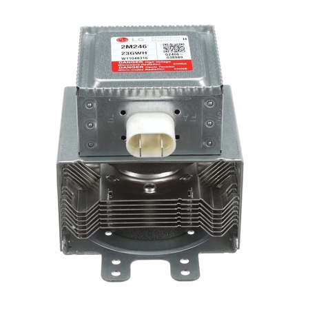W11708328 Whirlpool Magnetron