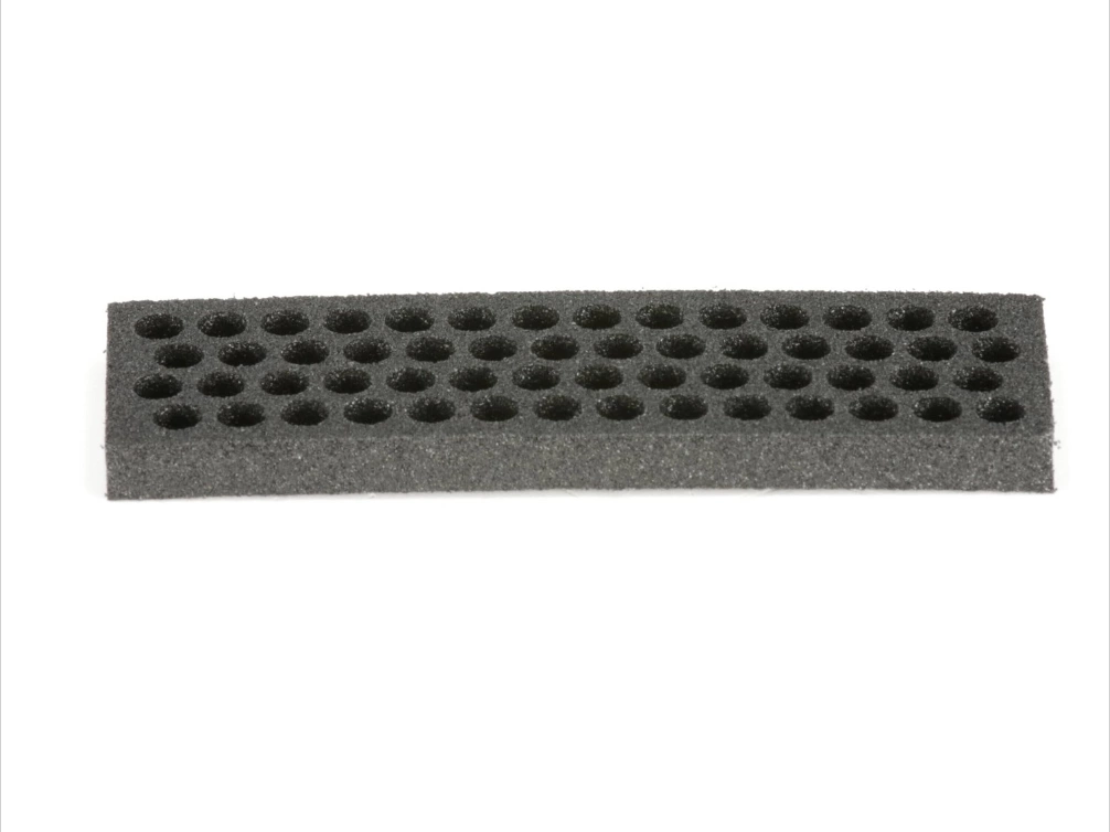 MCS62101805