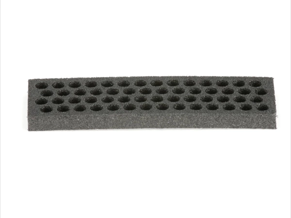 MCS62101805 LG Deodorizer