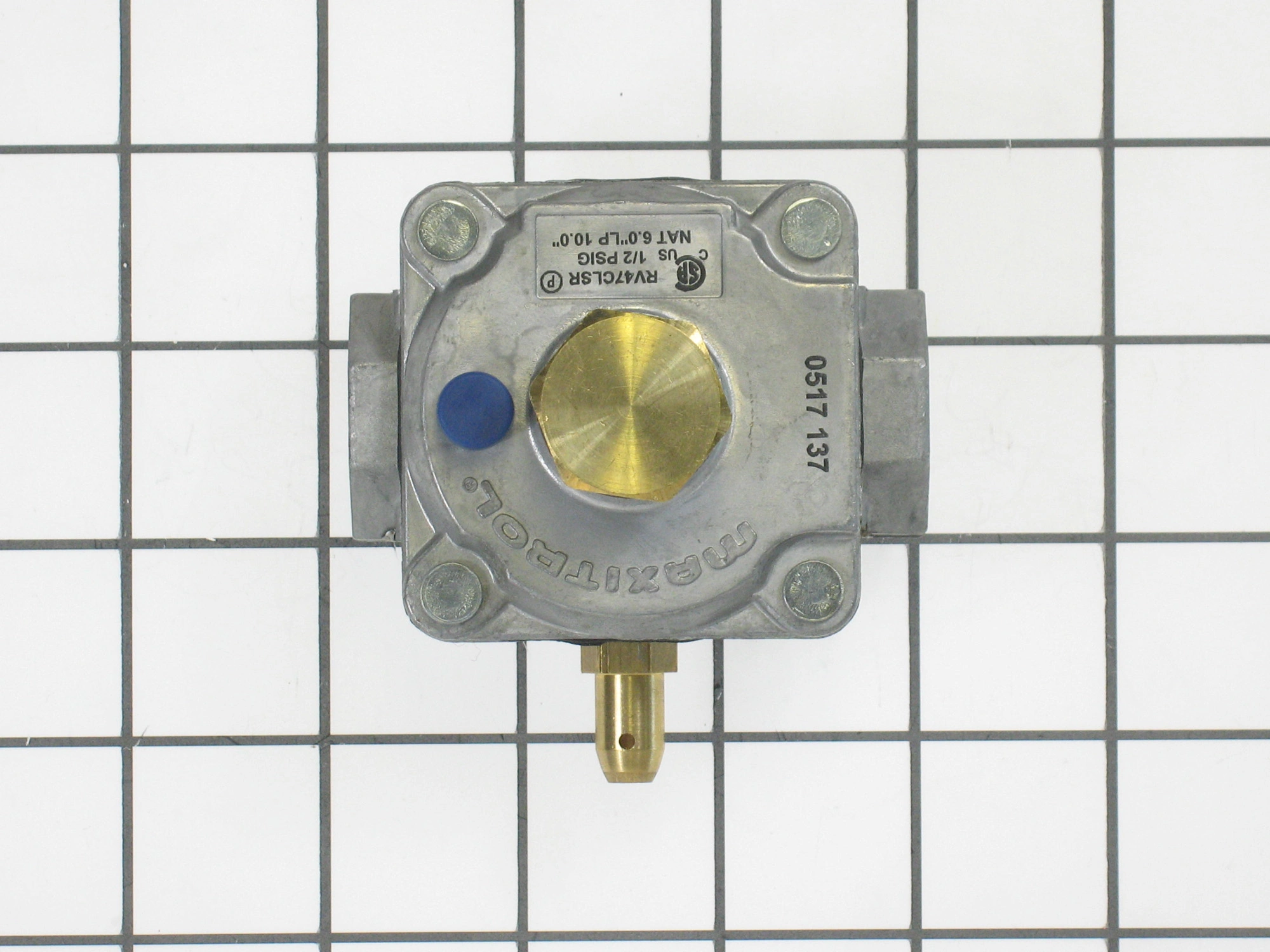 00428806