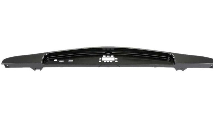 948d716e-ac48-4eaa-a52a-af9d858b57f9_small main product photo