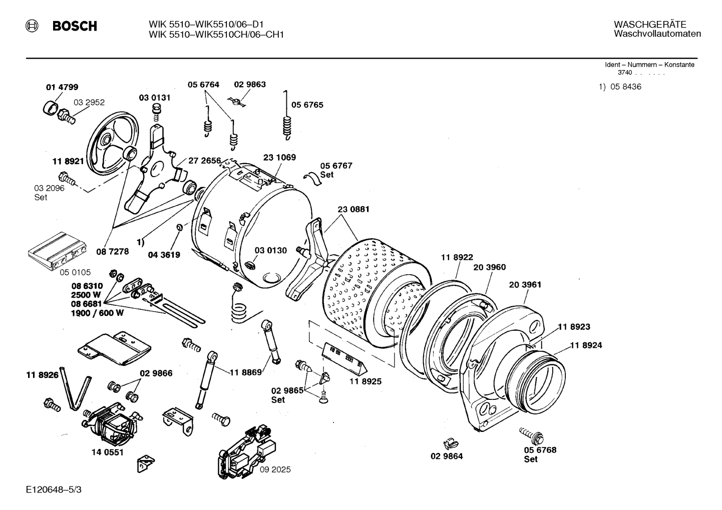 Diagram 3