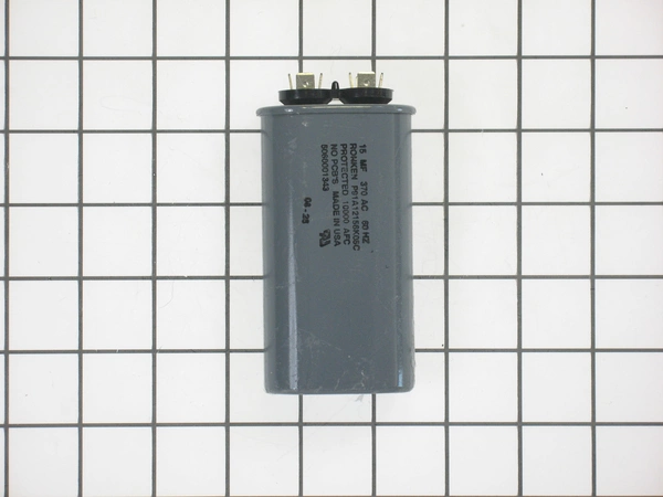 00414716
