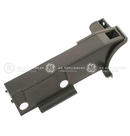 WD01X26418 GE Dishwasher Right Hand Door Trim