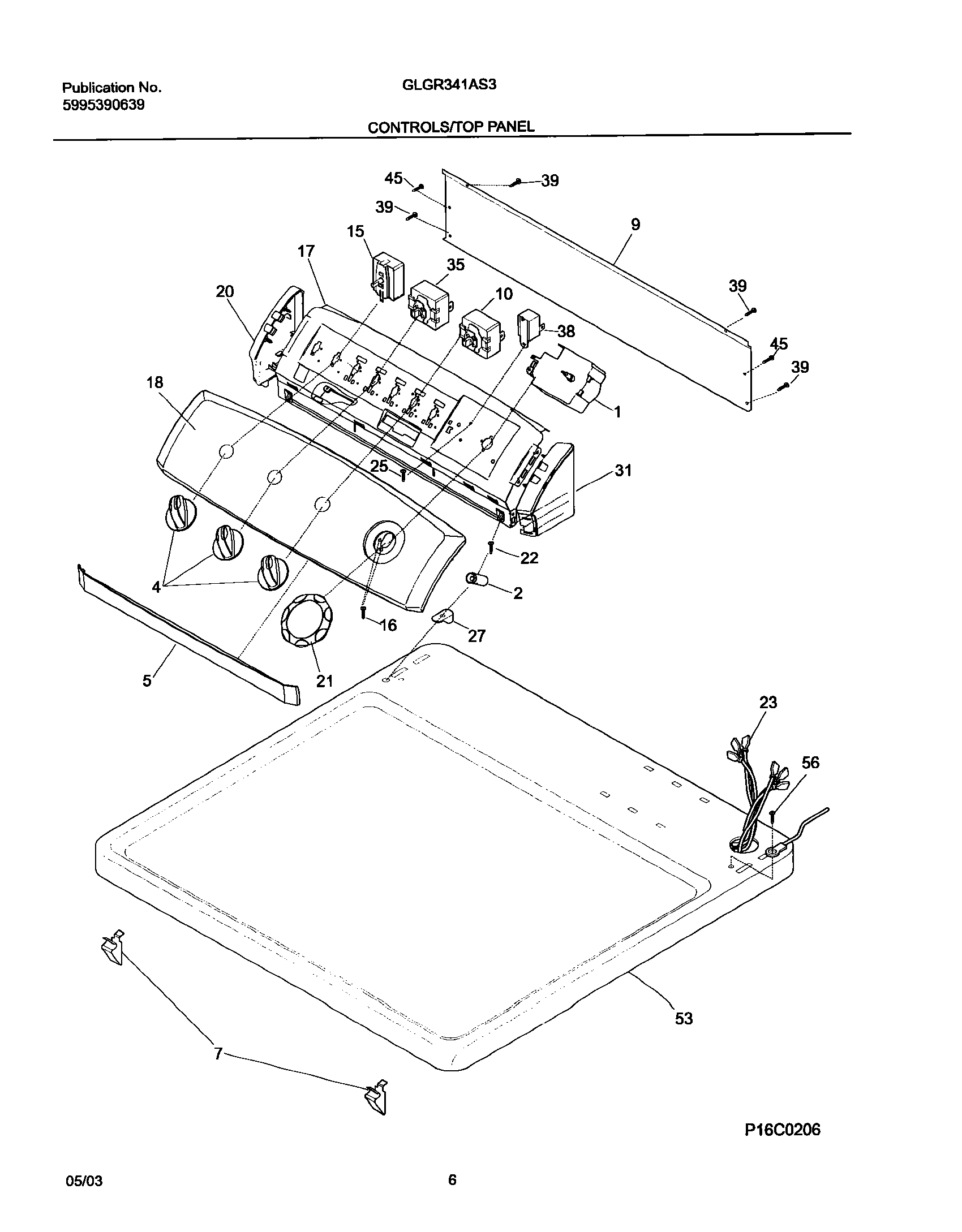 07 - CONTROLS
