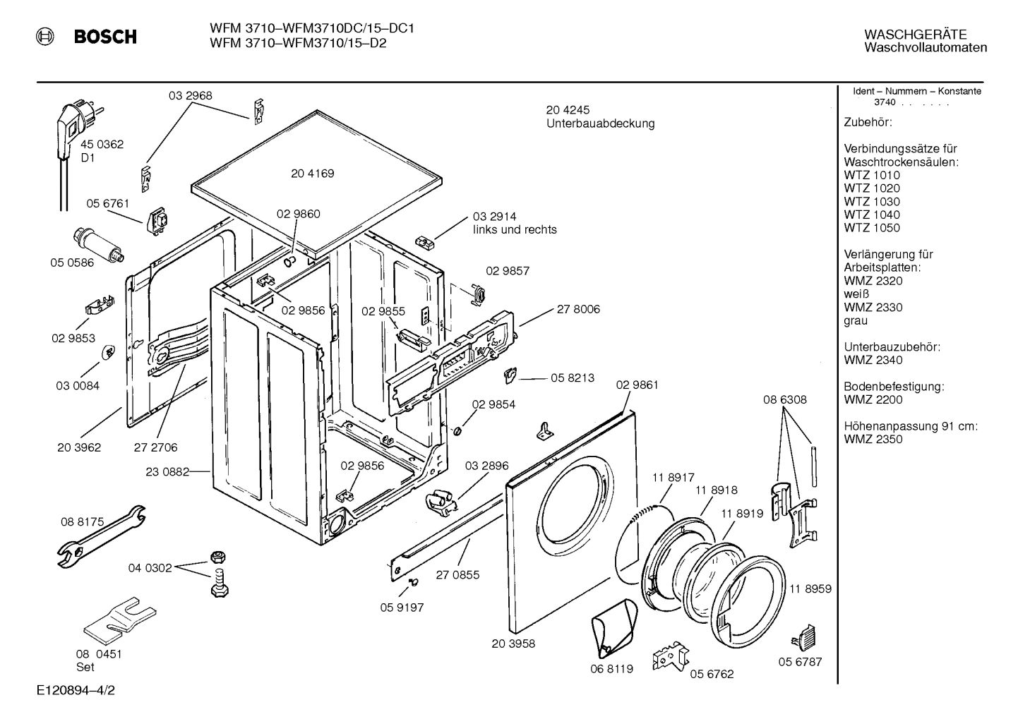 Diagram 2