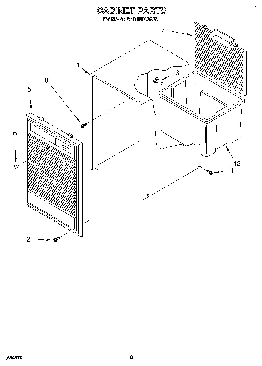 03 - SECTION