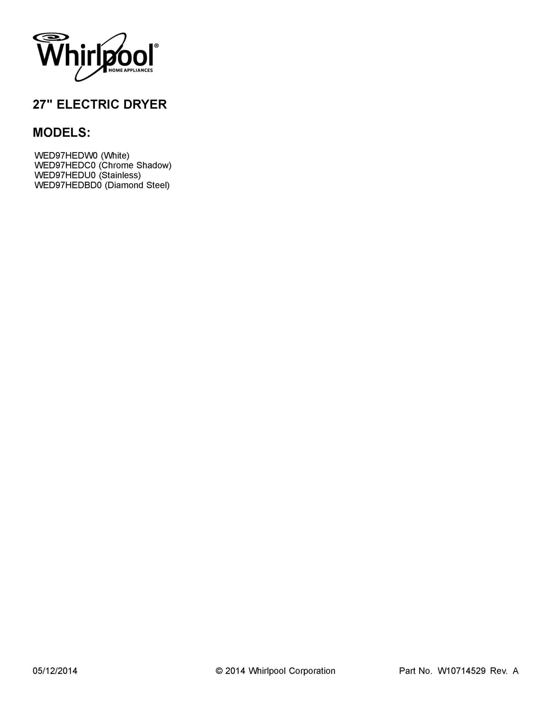 01 - COVER  SHEET
