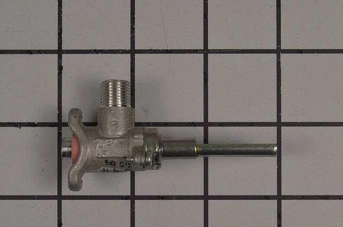 W11690141 Whirlpool Burner Valve